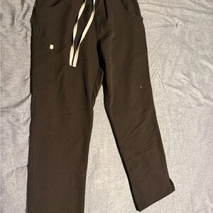 Figs M/P Scrubs Pants for Women